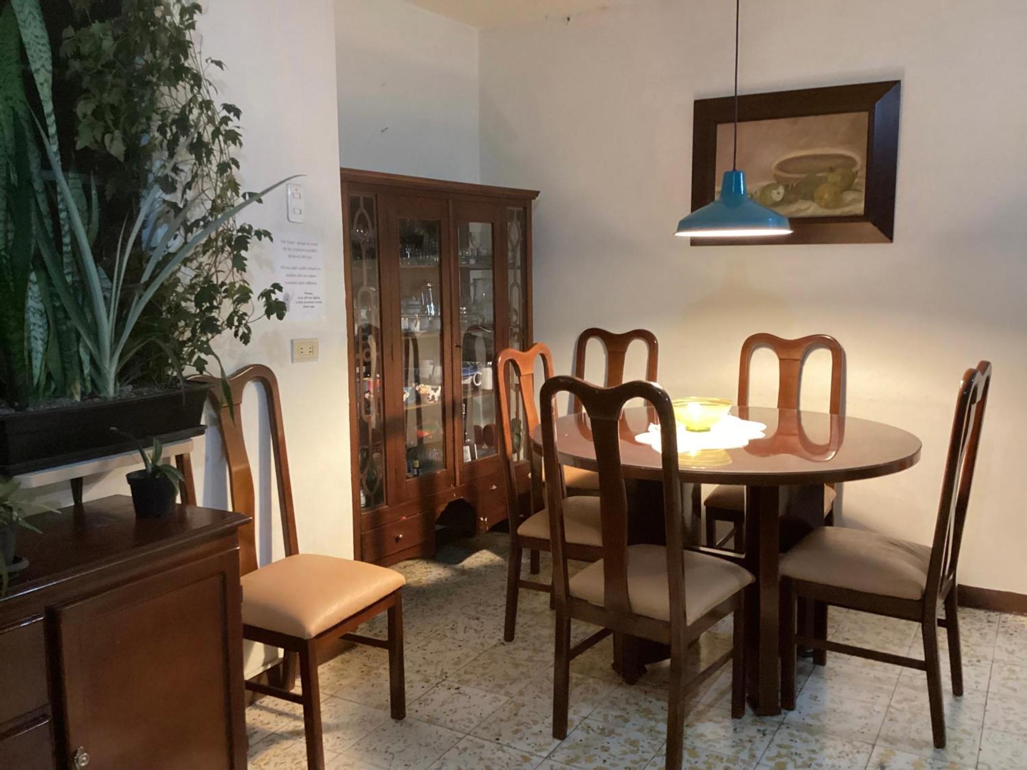 Manila Su Casa * Medellín